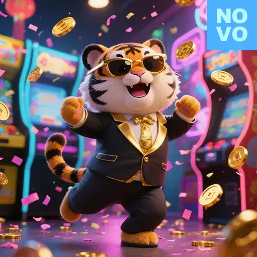 2010 promocoes apostas ao vivo