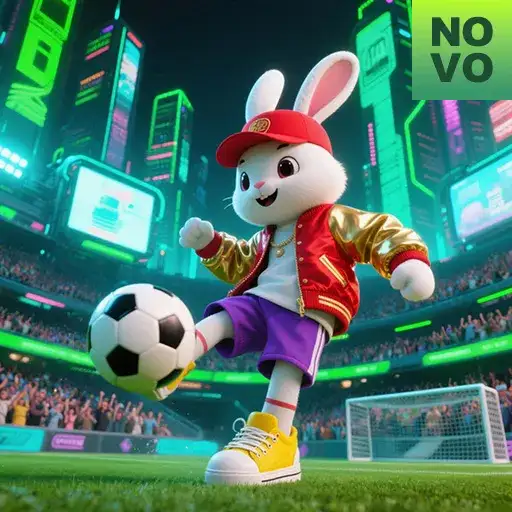 2010 jogos entretenimento online