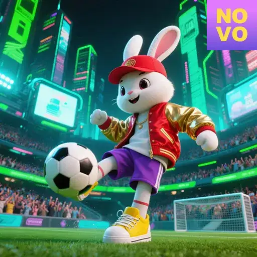 2010 jogos apostas ao vivo