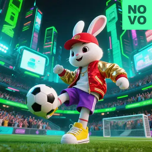 2010 jogos apostas ao vivo