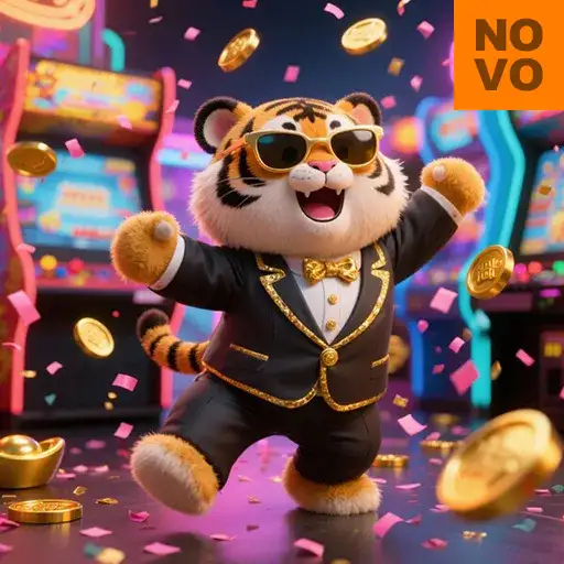 2010 promocoes jogos