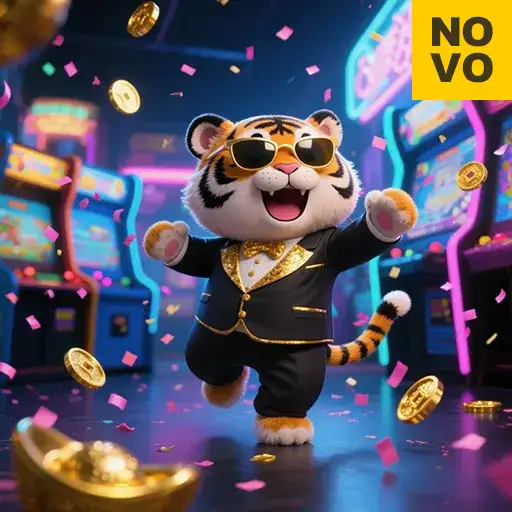 2010 slots entretenimento online